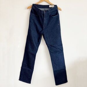 Imogene + Willie Sophie Jeans